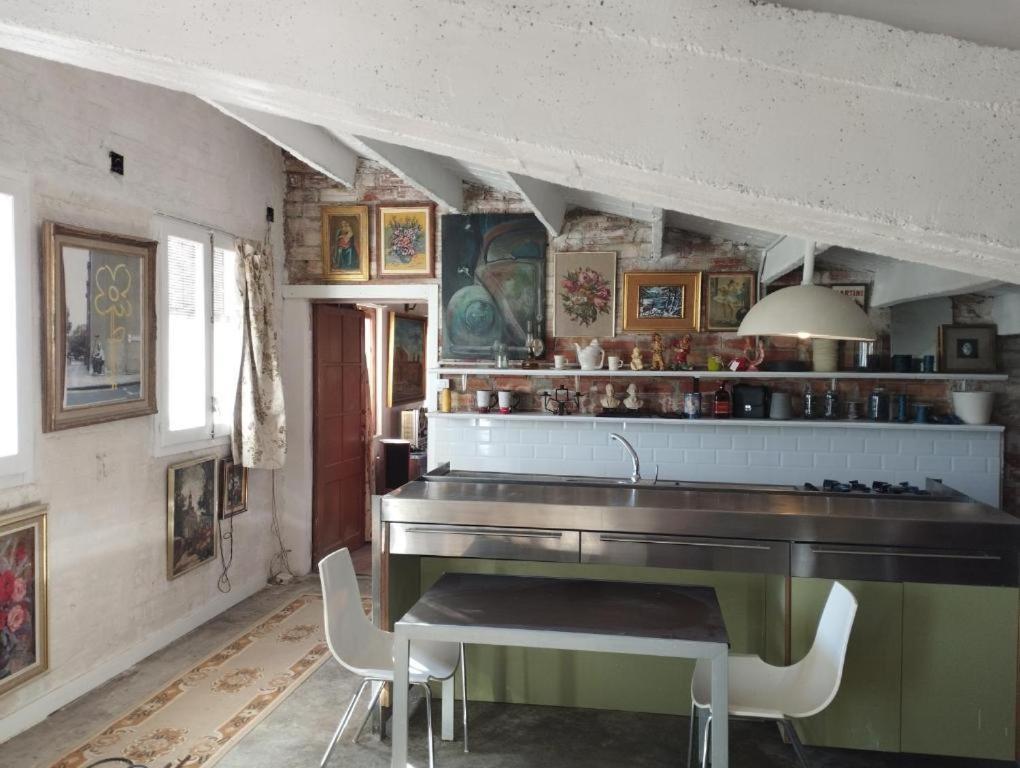 La Fabriqueta Apartament Riudecanyes Ngoại thất bức ảnh
