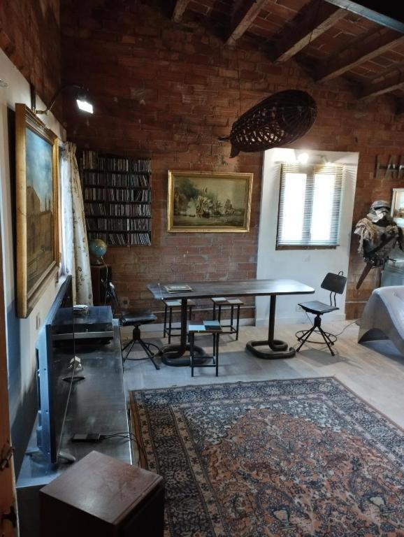 La Fabriqueta Apartament Riudecanyes Ngoại thất bức ảnh